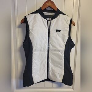 PXG Vest